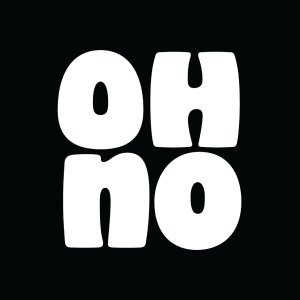 Album Oh No Oh No oleh Kreepi