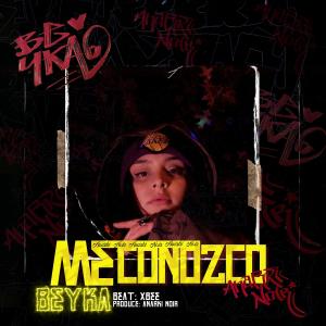 ดาวน์โหลดและฟังเพลง Me conozco พร้อมเนื้อเพลงจาก Beyka