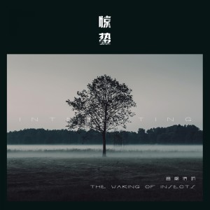 Album 惊蛰 oleh 音阙诗听