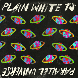 收聽Plain White T's的I Should Be Dead Right Now (Explicit)歌詞歌曲