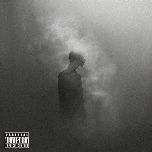 Album משאף / מזל טלה (Explicit) from נימי