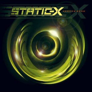 ดาวน์โหลดและฟังเพลง So (Album Version) พร้อมเนื้อเพลงจาก Static-X