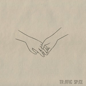 Album ขอแค่เพียง (Hope) from Traffic Space