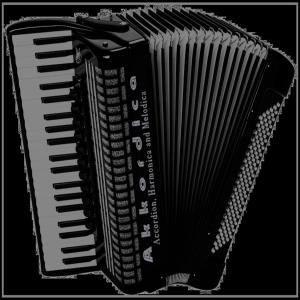 Listen to Farewell to Nova Scotia (feat. Akkordica) song with lyrics from Syntheway