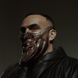 Listen to frontaliers (Explicit) song with lyrics from Médine