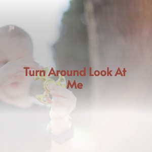 Dengarkan Soldier's Joy lagu dari Peter Siegel dengan lirik