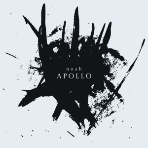 Apollo dari NOAH