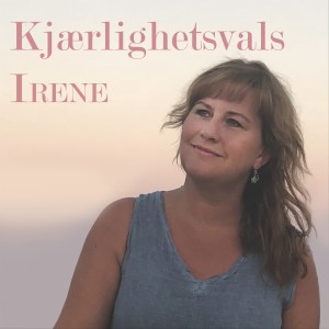 ดาวน์โหลดและฟังเพลง Kjærlighetsvals พร้อมเนื้อเพลงจาก Irene Lundblad