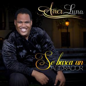 收聽Aner Luna的Se Busca Un Adorador (feat. Mario Rojas Y Raymond Severino)歌詞歌曲