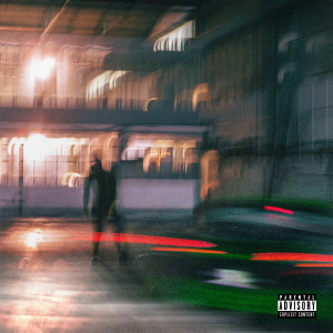 收聽Fred De Palma的Adrenalina (Explicit)歌詞歌曲