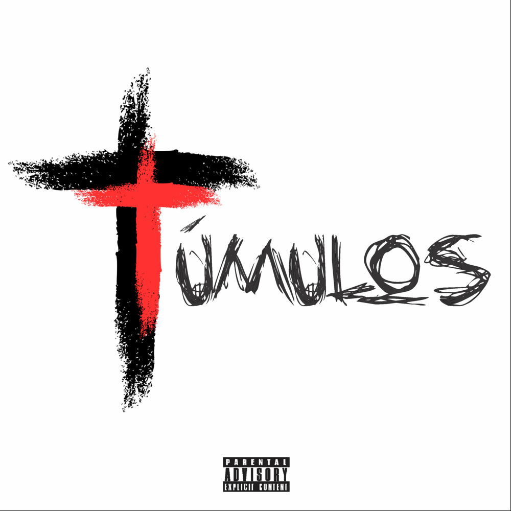Túmulos (Explicit)