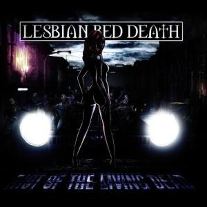 ดาวน์โหลดและฟังเพลง Halloween พร้อมเนื้อเพลงจาก Lesbian Bed Death