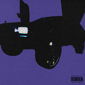 Listen to Sho'll Did (Explicit) song with lyrics from The Outfit, Tx