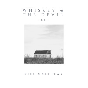 Listen to Let Me Sign song with lyrics from Ceekay Jones