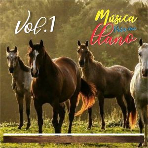 Listen to El Viudo Millonario song with lyrics from Contrapunteo