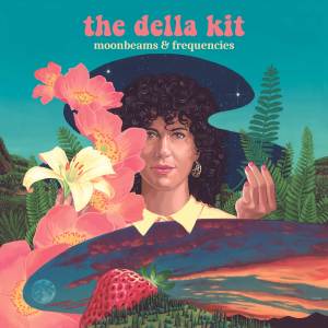 ดาวน์โหลดและฟังเพลง just a call away (feat. Lafa Taylor & Mr. Carmack) พร้อมเนื้อเพลงจาก the della kit
