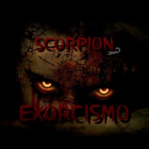 อัลบัม Exorcismo ศิลปิน Scorpion