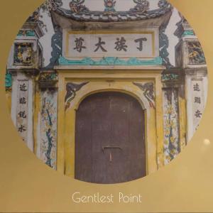 Listen to Cabochon song with lyrics from Roshane