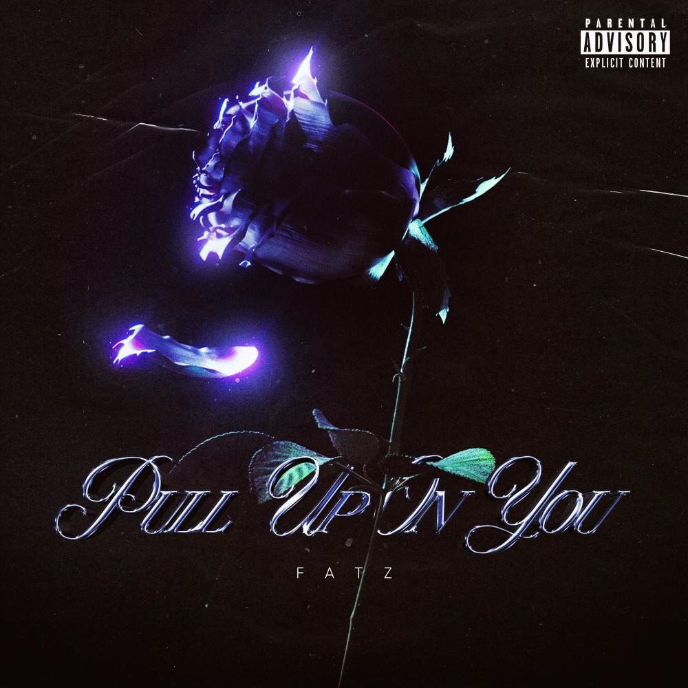 Pull Up On You (Explicit)