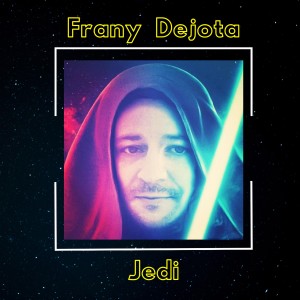 อัลบัม Jedi ศิลปิน Frany Dejota