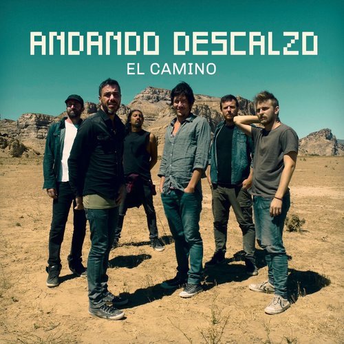 El Camino