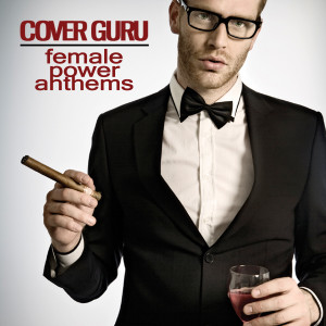 ดาวน์โหลดและฟังเพลง Someone Like You พร้อมเนื้อเพลงจาก Cover Guru