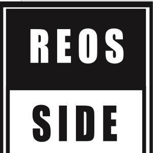 Listen to From In Da Ghetto song with lyrics from Reos Side