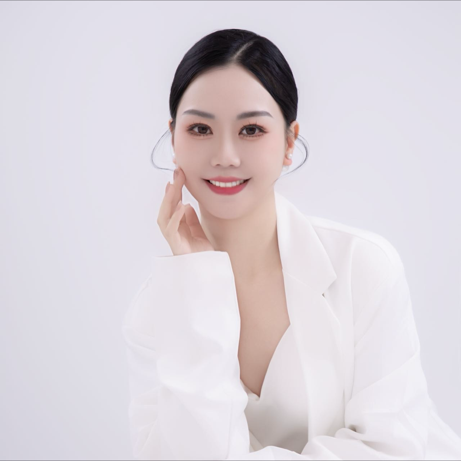 文一楠