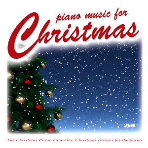 Dengarkan Sonata in A lagu dari Christmas Piano Music dengan lirik