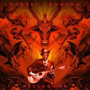 ดาวน์โหลดและฟังเพลง Crossroad Blues พร้อมเนื้อเพลงจาก Robert Johnson