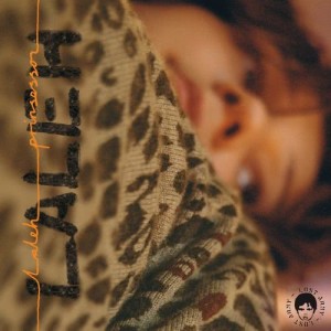 ดาวน์โหลดและฟังเพลง November พร้อมเนื้อเพลงจาก Laleh