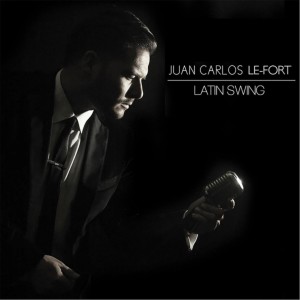 อัลบัม Latin Swing ศิลปิน Juan Carlos Le-Fort