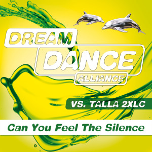 ดาวน์โหลดและฟังเพลง Can You Feel the Silence (We Do Voodoo Remix) พร้อมเนื้อเพลงจาก Dream Dance Alliance