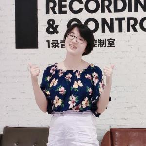 吴姝霆 ดาวน์โหลดและฟังเพลงฮิตจาก 吴姝霆