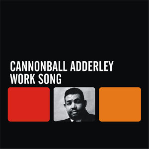 收聽Cannonball Adderley的Elsa歌詞歌曲