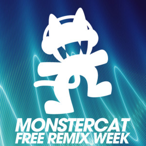 ดาวน์โหลดและฟังเพลง Hummingbird (I.Y.F.F.E Remix) พร้อมเนื้อเพลงจาก I.Y.F.F.E.