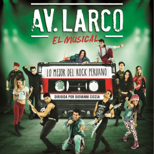 Dengarkan lagu Astalculo / las Torres (Explicit) nyanyian Tondero dengan lirik