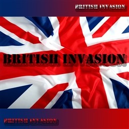 ดาวน์โหลดและฟังเพลง It's All over Now พร้อมเนื้อเพลงจาก Rock Feast