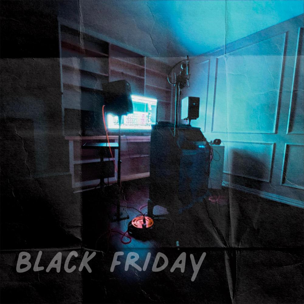 Black Friday