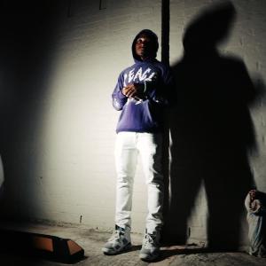 收聽Tylan1k的Priority Freestyle!歌詞歌曲