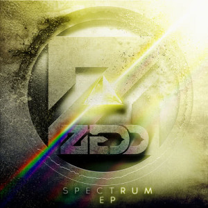 ดาวน์โหลดและฟังเพลง Spectrum (Armin Van Buuren Remix) พร้อมเนื้อเพลงจาก Zedd