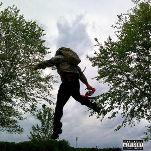 收聽Prizmo的It hit green (feat. Skunk) (Explicit)歌詞歌曲
