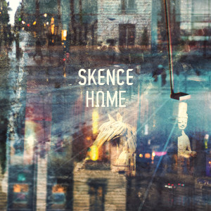 Listen to Tomorrow song with lyrics from Skence