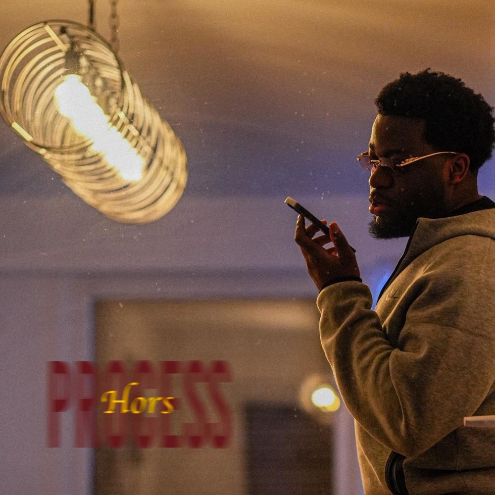 DISTANT (feat. Skizzo) (Explicit)
