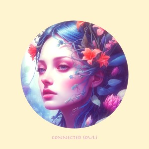 的專輯Souls Connected