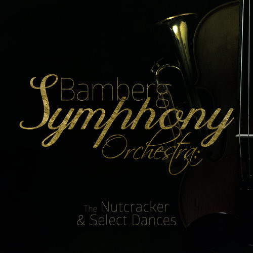 The Nutcracker, Ballet Suite, Op. 71a: II. March