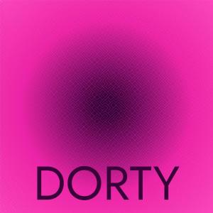 Album Dorty from Various