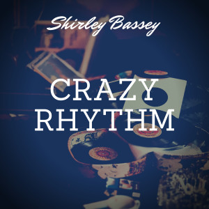 Listen to Night and Day song with lyrics from Bassey, Shirley