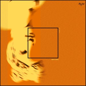 Dengarkan 654 (Original Mix) lagu dari M0narch dengan lirik