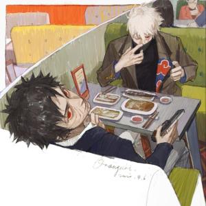 ดาวน์โหลดและฟังเพลง the race พร้อมเนื้อเพลงจาก łtchi